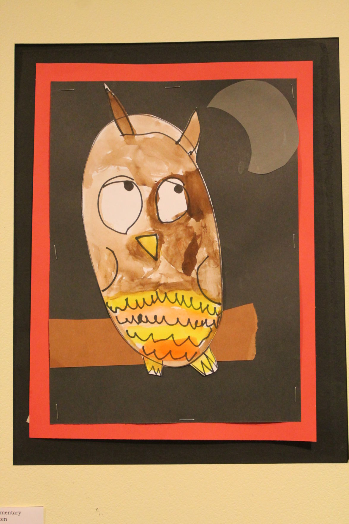youth art month 034.JPG
